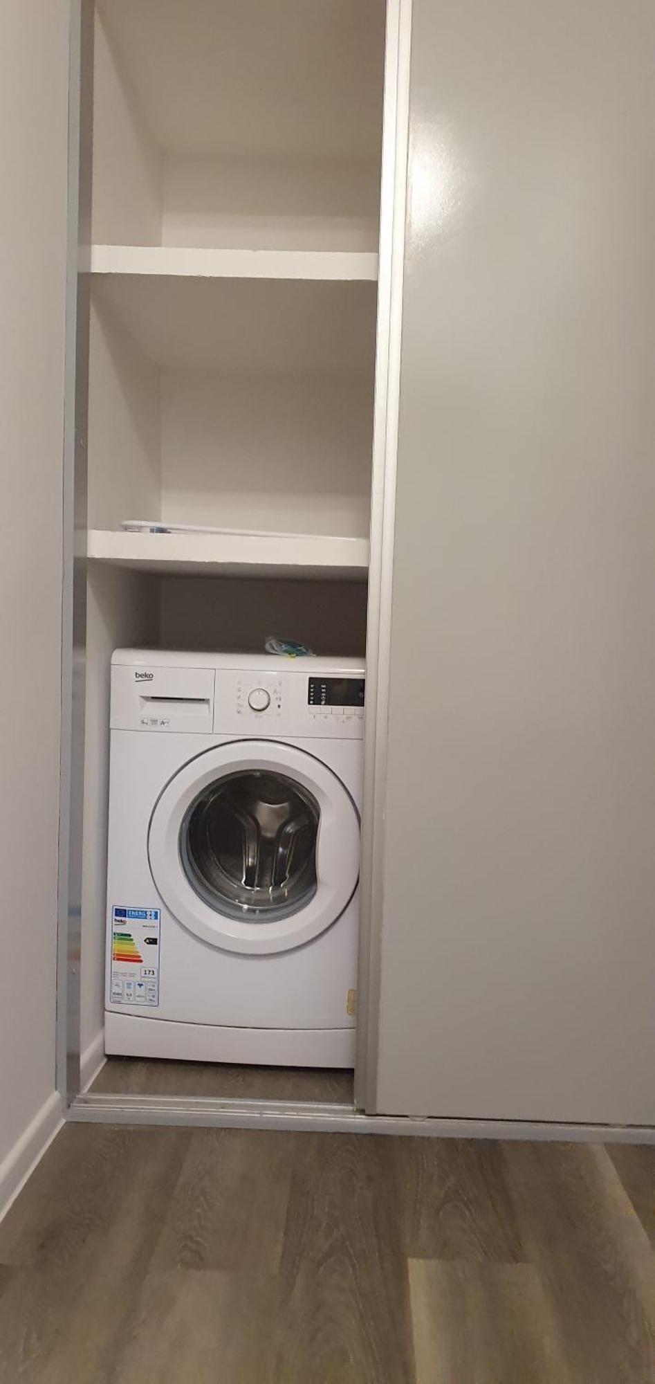 Confort Studio 1 City Center Бухарест Экстерьер фото